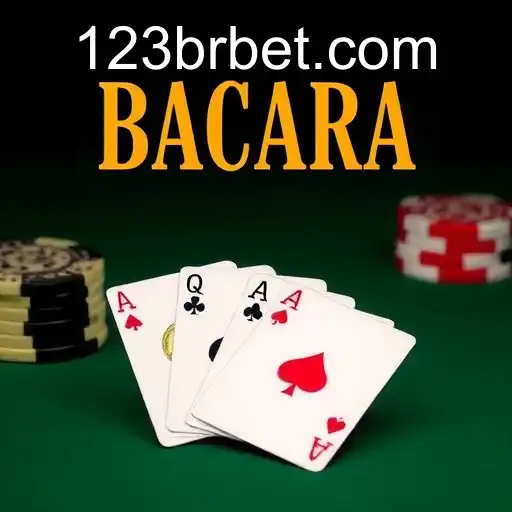 VIP Service 123br.com - 24/7 Support and Exclusive Benefits