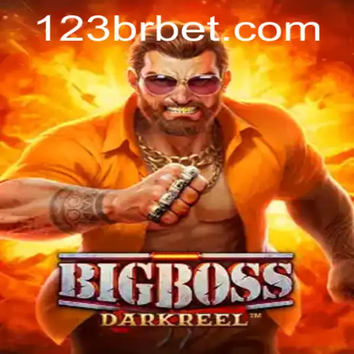 Explore o Inovador Jogo BigBoss