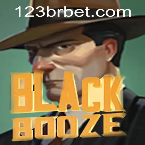 Explorando o Universo de BlackBooze: Um Jogo de Estratégia e Aventura Inovador
