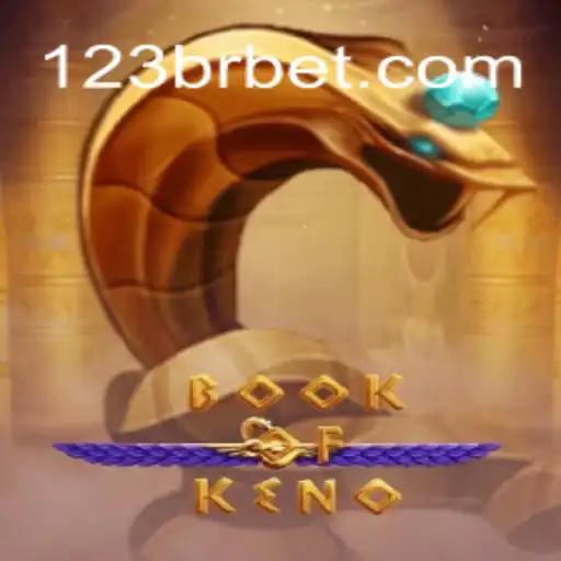 Explorando o Jogo BookOfKeno: Regras, Estratégias e Tendências Recentes