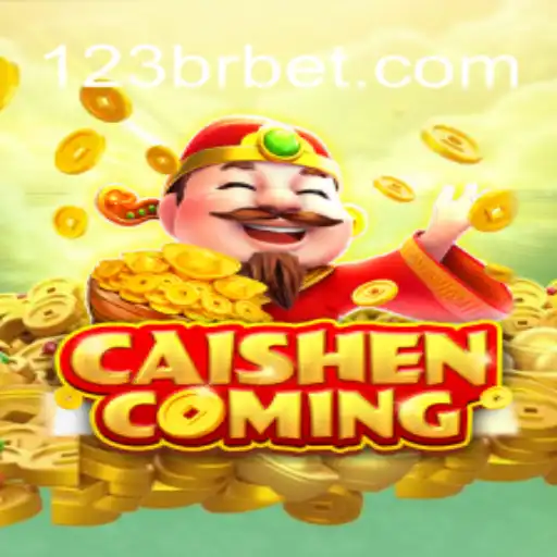 Explorando CAISHENCOMING: O Jogo Que Conquista Entusiastas em 2023