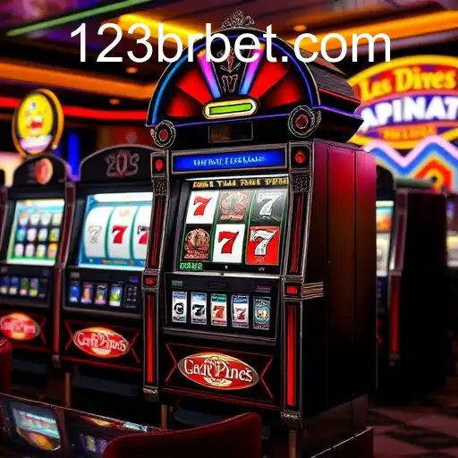 Security and Trust 123br.com - International Licenses and Certifications