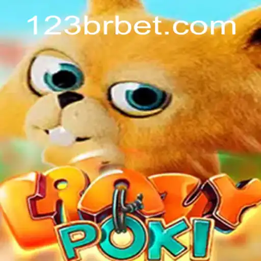CrazyPoki: O Inovador Jogo Que Conquista Todos com Novas Regras e Desafios