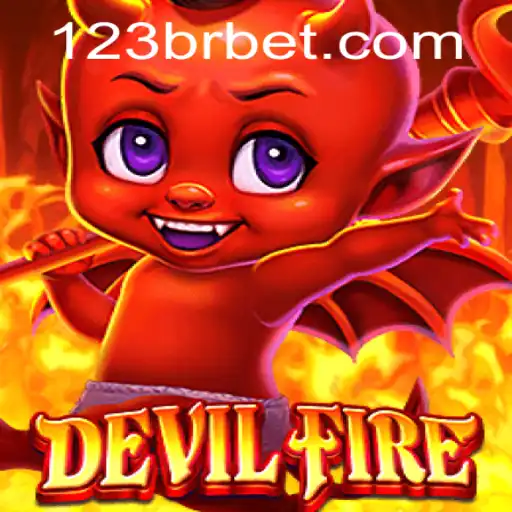 Explorando o Mundo de DevilFire: Um Jogo de Aventura Inovador