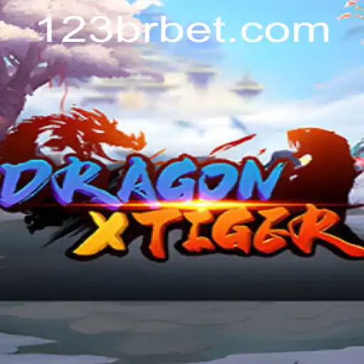 Explorando o Mundo de DragonXTiger: A Nova Sensação dos Jogos