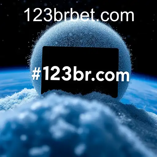 Gaming Experience 123br.com - 800+ Premium and Exclusive Games