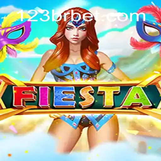 Explorando Fiesta: O Jogo Social que Conquista Novas Fronteiras