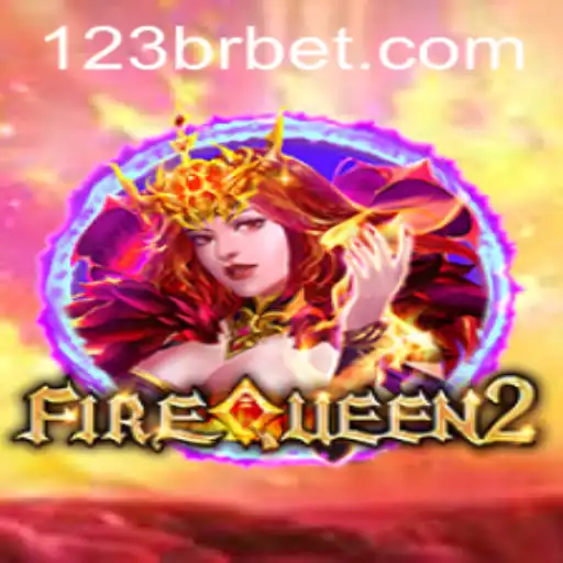 Explorando FireQueen2: O Novo Fenômeno do Mundo dos Jogos