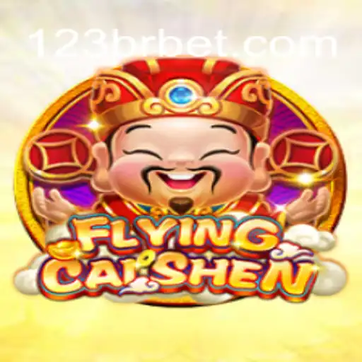 Descubra FlyingCaiShen: Uma Jornada em Busca da Fortuna