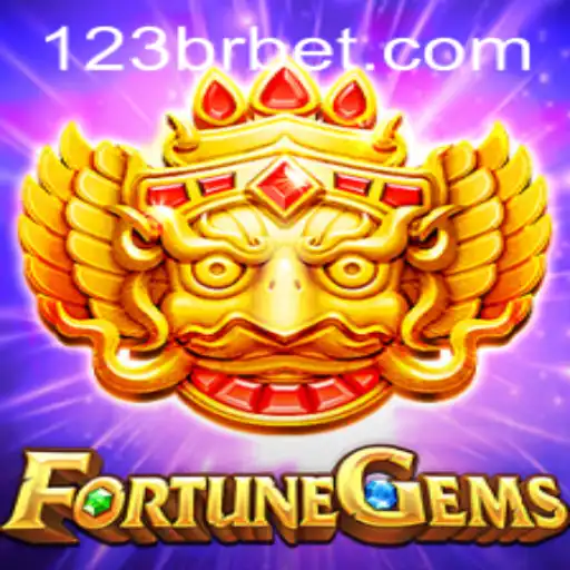 FortuneGems: Explorando o Mundo das Joias da Fortuna