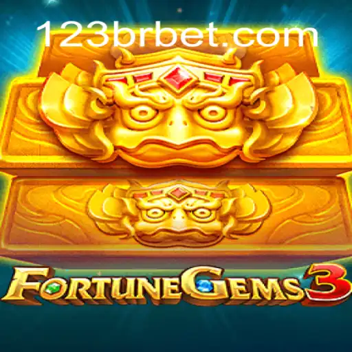 FortuneGems3: Um Novo Capítulo no Mundo dos Jogos Online