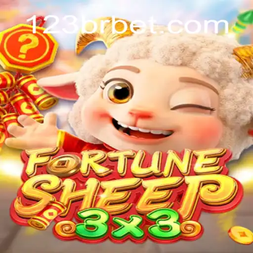 Explorando FortuneSheep: O Jogo de Estratégia e Diversão