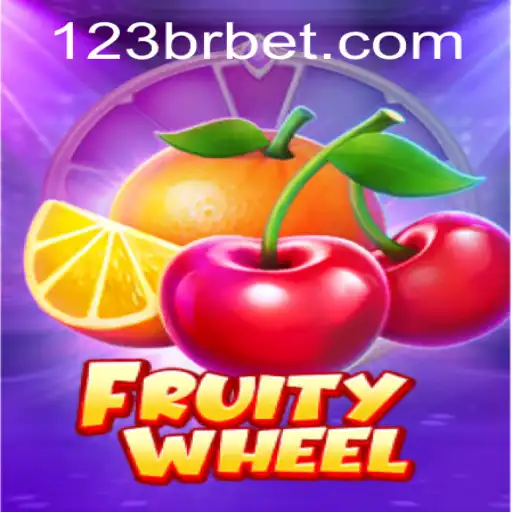 Descubra o Empolgante Jogo FruityWheel