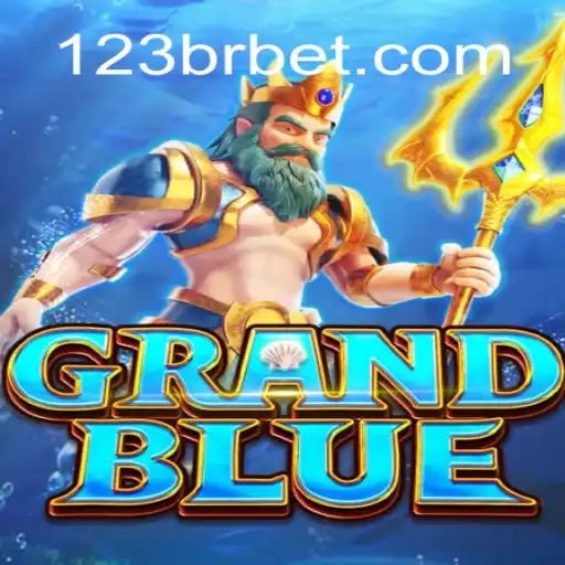 GRANDBLUE: Aventura e Estratégia em um Novo Nível