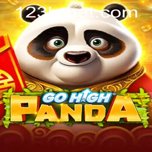 GoHighPanda: Desbravando o Universo dos Ursos Voadores