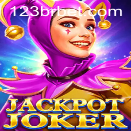 Descubra o Empolgante Mundo de JackpotJoker: Regras e Estratégias