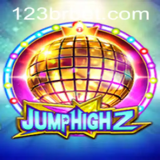 Descubra JumpHigh2: A Emoção dos Saltos Elevados
