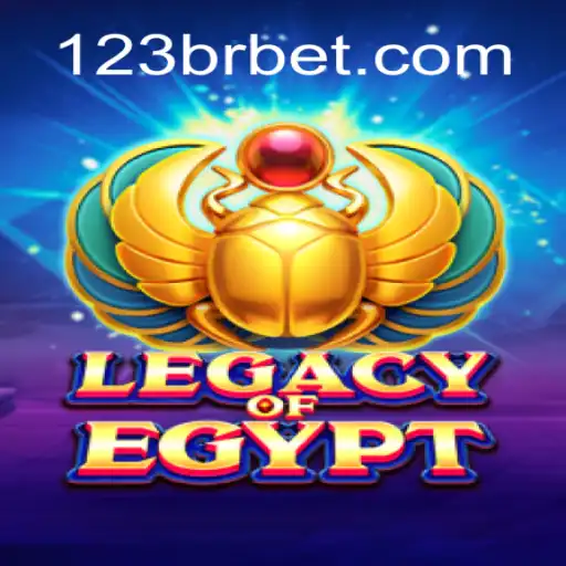 Explorando o Fascinante Mundo de LegacyOfEgypt