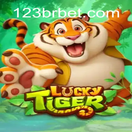 Descubra o Fascinante Mundo do Jogo LuckyTiger