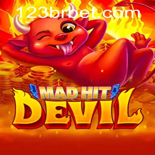 Descubra o Fascinante Mundo de MadHitDevil - Guia Completo e Regras para Iniciantes