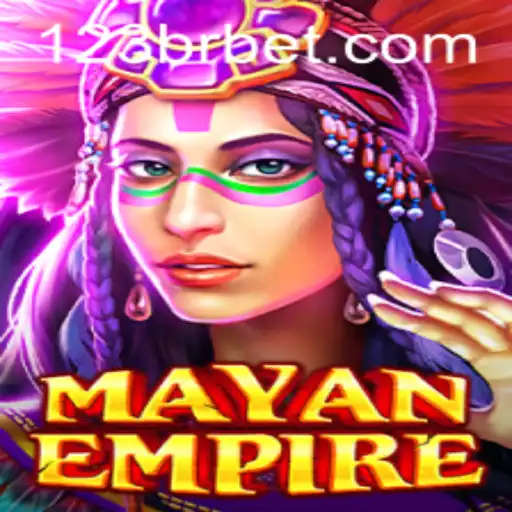 MayanEmpire: Explorando o Mundo Antigo Através do Jogo