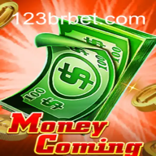 Explorando o Universo de MoneyComing: O Jogo da Alta Aventura Financeira