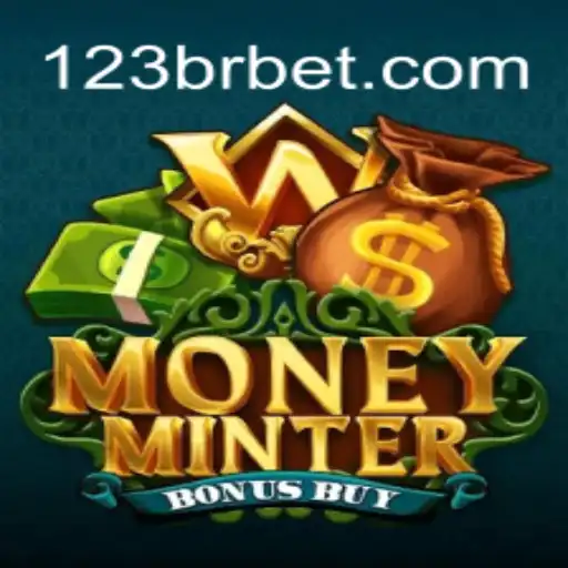 Descubra MoneyMinterBonusBuy: Um Jogo Revolucionário