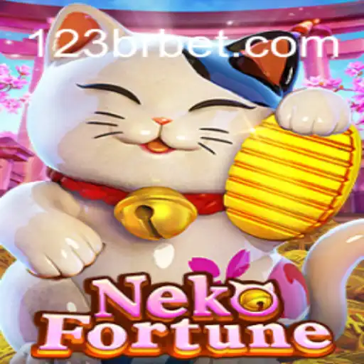 Explorando o Mundo de NekoFortune: Diversão e Estratégia