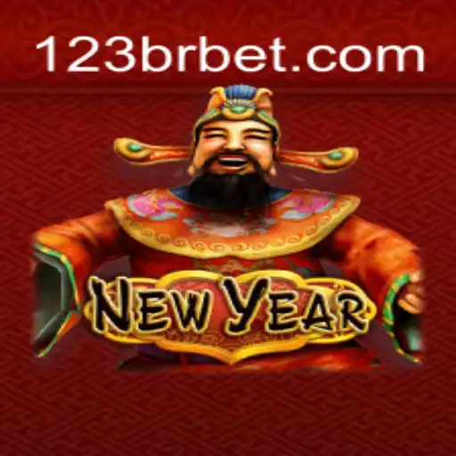 NewYear: Explorando o Estimulante Jogo de Estratégia