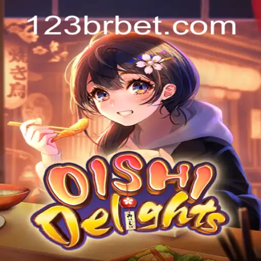 Explorando OishiDelights: Um Mundo de Culinária e Diversão