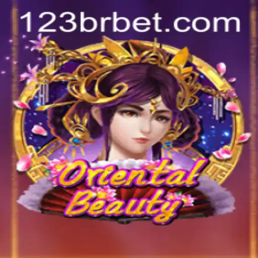 Descubra as Maravilhas de OrientalBeauty: O Jogo que Conquista Multidões