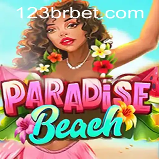 ParadiseBeach: Aventura e Estratégia na Praia