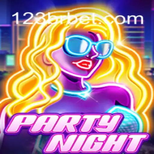 Explorando o Mundo Divertido de PartyNight