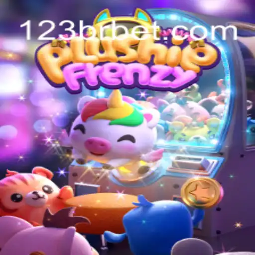 Explorando o Mundo Divertido de PlushieFrenzy: Um Guia Completo