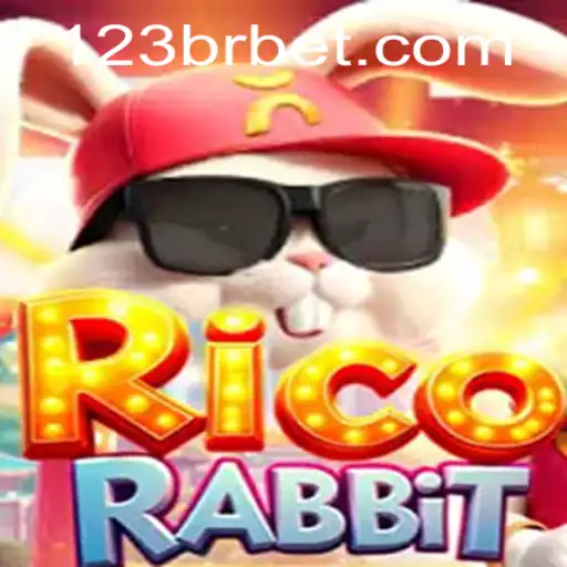 RicoRabbit: Uma Aventura Emocionante no Mundo dos Jogos