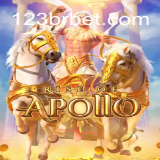 Rise of Apollo: Uma Imersão no Mundo Mitológico