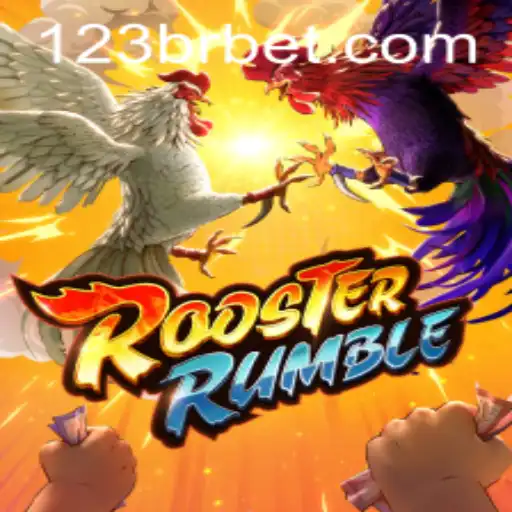 RoosterRumble: Uma Jornada no Universo dos Combates de Galos Virtuais