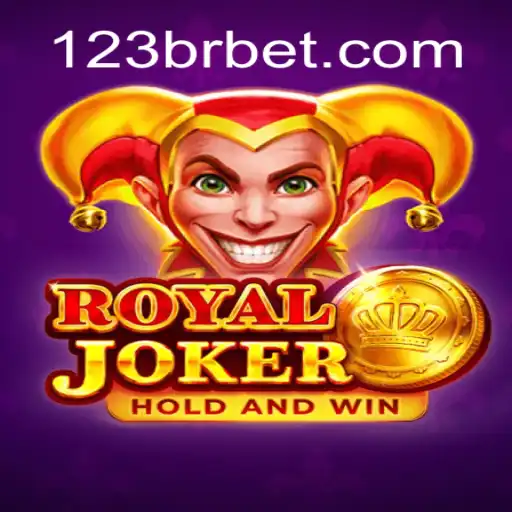 Descubra o Fascinante Mundo do Jogo RoyalJoker