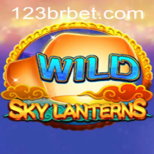 SkyLanterns: Um Novo Fenômeno no Mundo dos Jogos de Tabuleiro