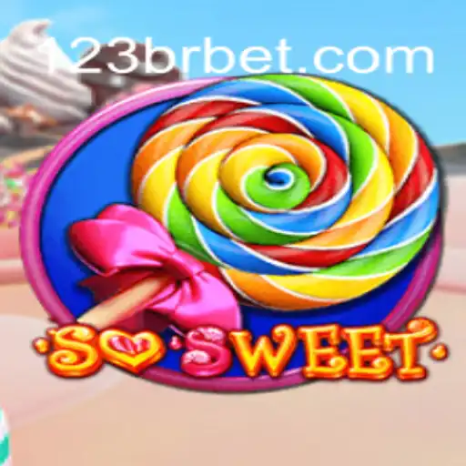 Descubra o Mundo de SoSweet: O Jogo que Conquista Corpos e Mentes