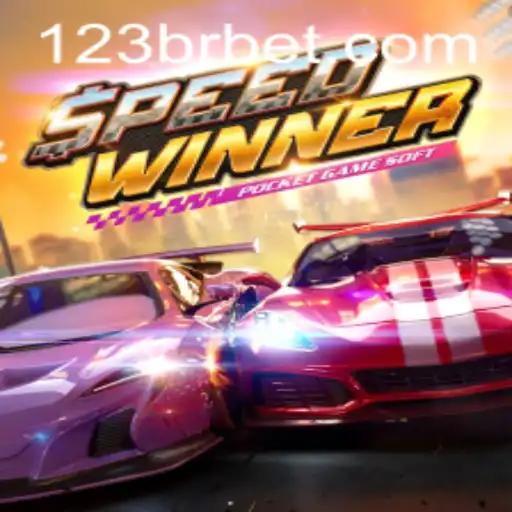 SpeedWinner: Domine a Velocidade com Estratégia e Precisão