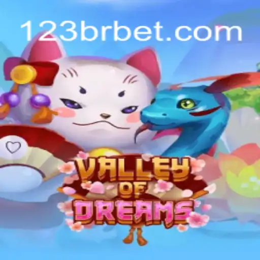 ValleyofDreams: Mergulhe na Aventura com Elementos de Estratégia