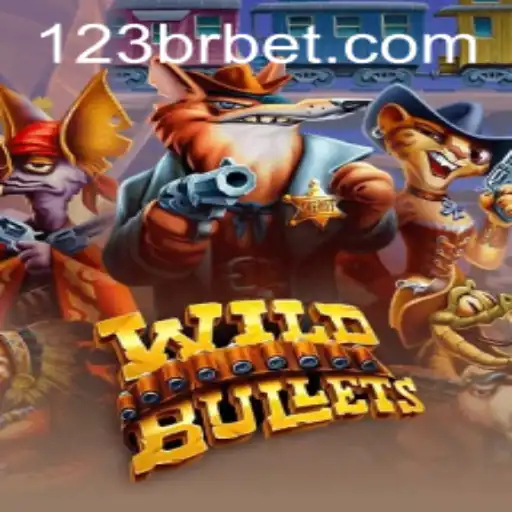 Explorando WildBullets: O Novo Fenômeno dos Jogos de Tiro