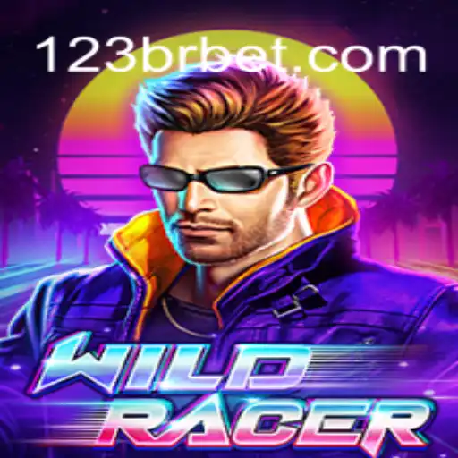 Explorando WildRacer: O Jogo de Corrida Que Dominou 123br.com