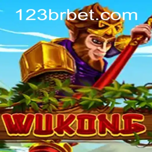 Explorando o Mundo de Wukong: Uma Aventura no Universo dos Jogos