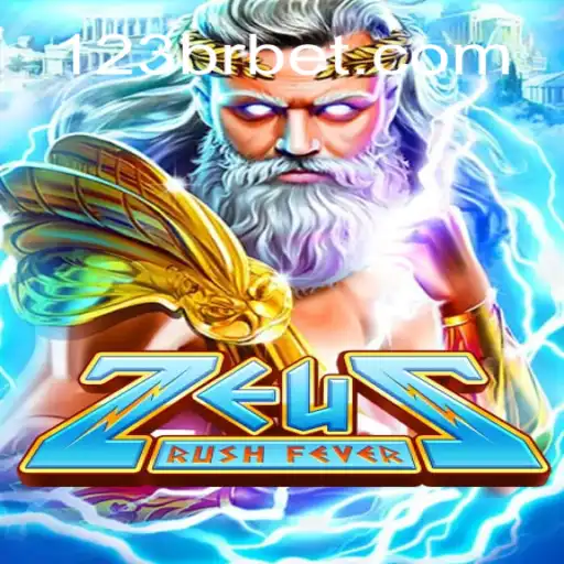 Descubra ZeusRushFever: A Nova Sensação dos Jogos Online