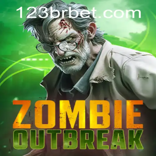 ZombieOutbreak: Um Jogo Emocionante de Sobrevivência em Meio ao Apocalipse